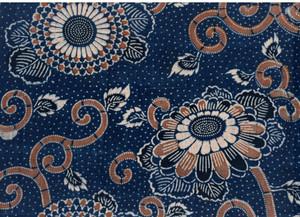 hq082纺织品花纹图案a布料设计素材高清图片喷绘印刷装饰电子图库