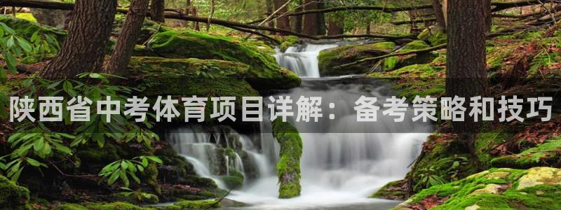 星欧娱乐平台量7O777