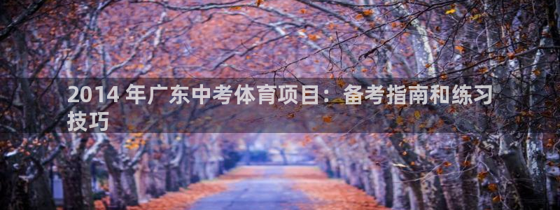 星欧娱乐游戏中心官网登录