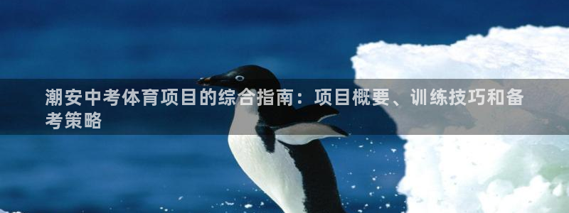 星欧娱乐扣款流程详解视频教程