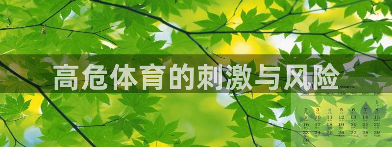 星欧娱乐的官方版本更新内容怎么删除