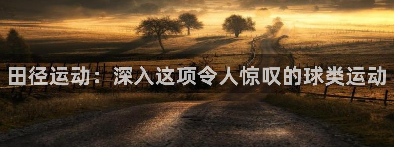 星欧娱乐扣款流程详解