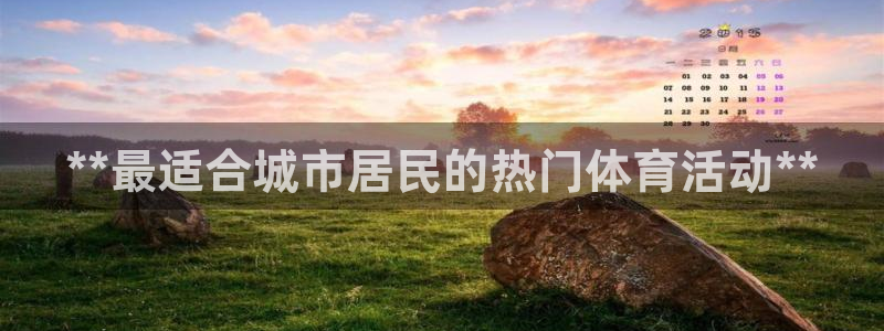 星欧娱乐平台测速线路怎么设置