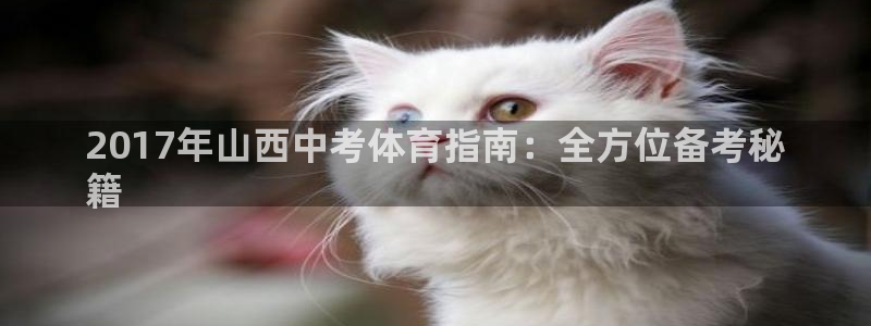 星欧娱乐平台怎么样可靠吗