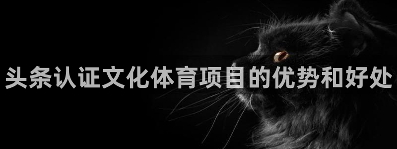 星欧娱乐联客服联系方式