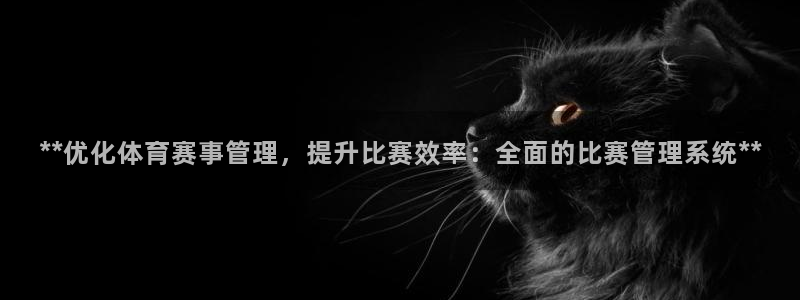星澳娱乐公司地址