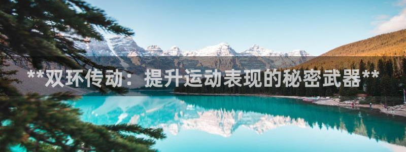 星欧娱乐游戏官网