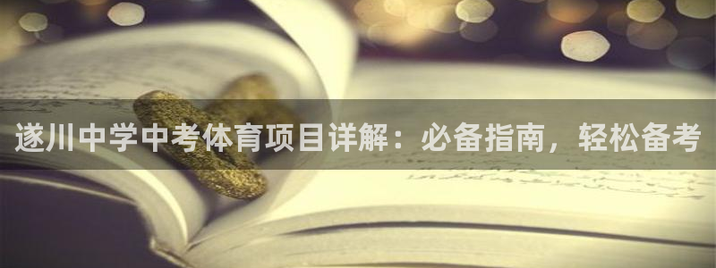 星欧娱乐属于什么档次的公司啊