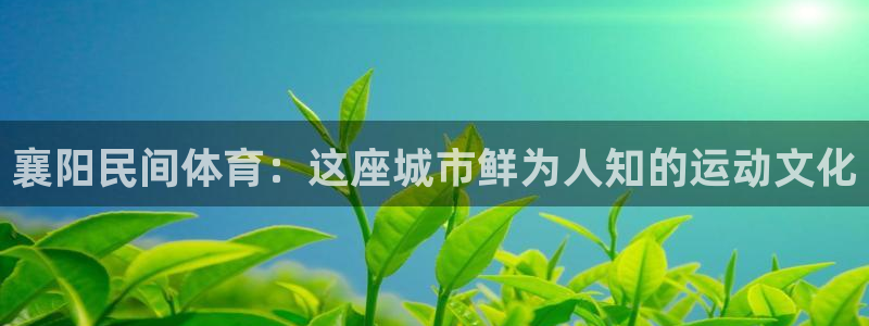 星欧娱乐是正规平台吗可靠吗