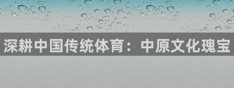 星欧娱乐扣款时间查询方法怎么查不到