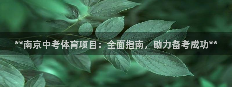 星欧娱乐平台方7O777