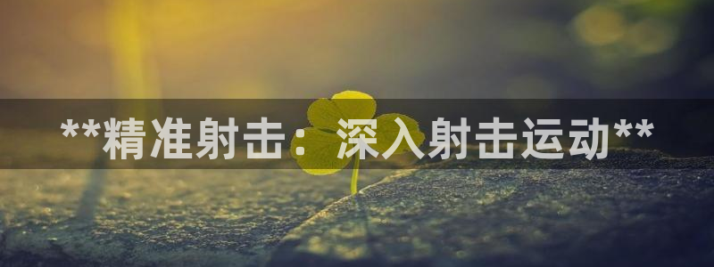 星欧娱乐工711.11是正规的吗