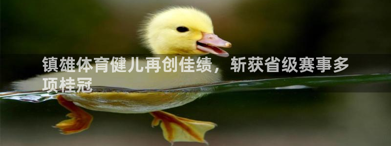 星欧娱乐官网下载安卓