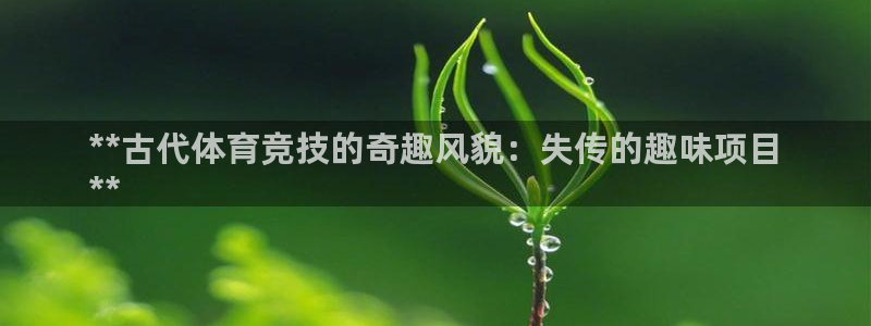 星欧娱乐是正规平台吗安全吗