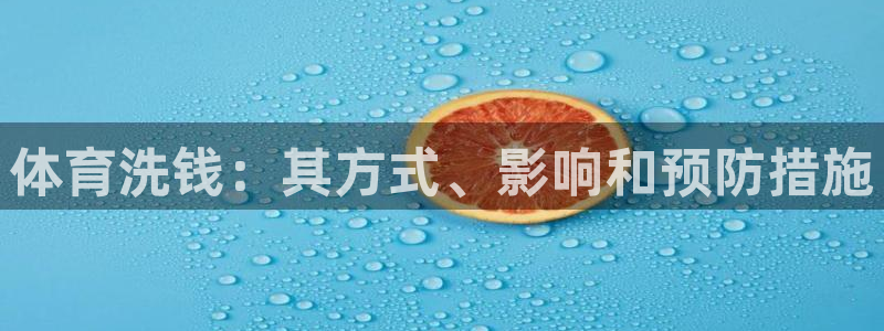 星欧娱乐扣款时间查询方法是什么意思