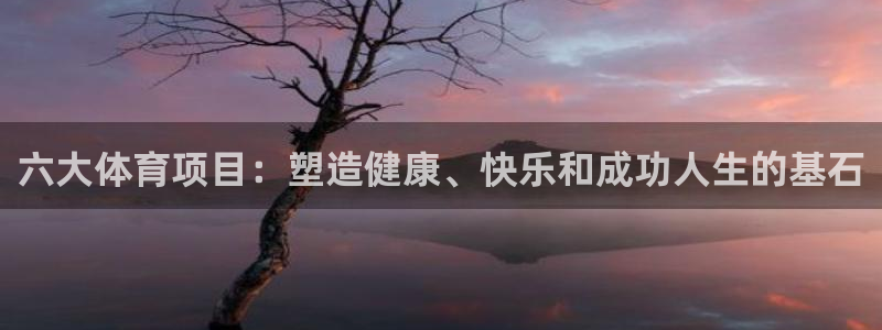 星奥娱乐怎么样