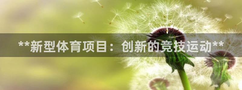 星欧娱乐最建议买的三个产品有哪些