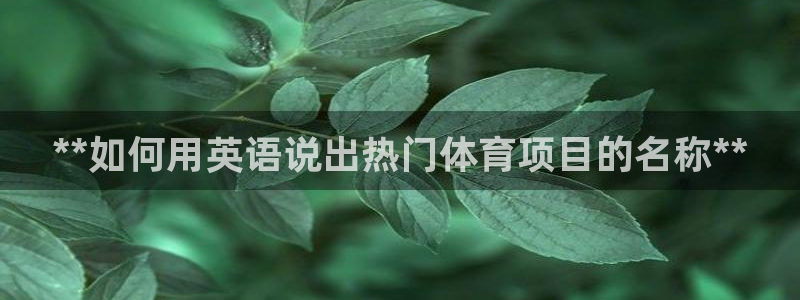 星欧娱乐属于什么档次的网站