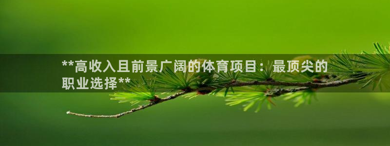 星欧娱乐最建议买的三个产品是什么呢