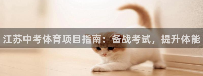 星娱乐online