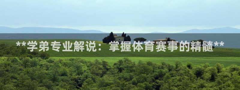 星欧娱乐的官方版本更新内容是什么