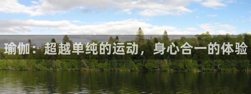 星欧娱乐公司电话号码多少