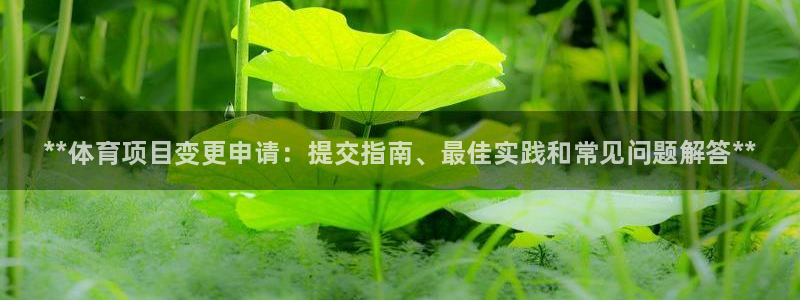 星娱乐online创作的原声这个歌曲叫什么名字