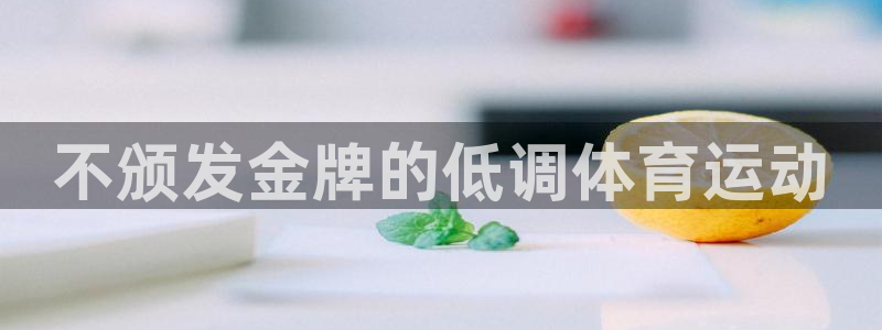 星欧娱乐的创始人背景故事