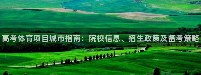 星欧娱乐平台怎么样可靠吗安全吗