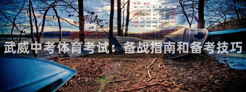 星欧娱乐官网首页下载