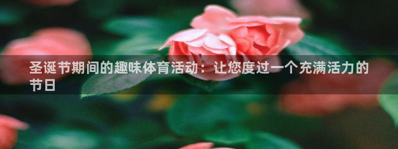 星娱乐online创作的原声这个歌曲叫什么名字