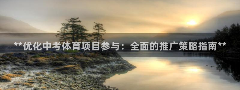 星欧娱乐雀V是什么平台