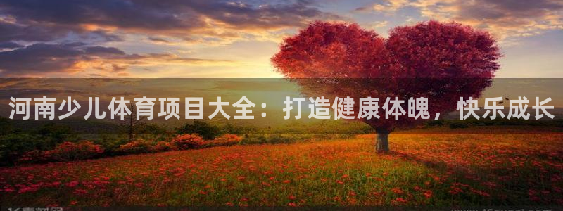 星欧娱乐扣费处理方法