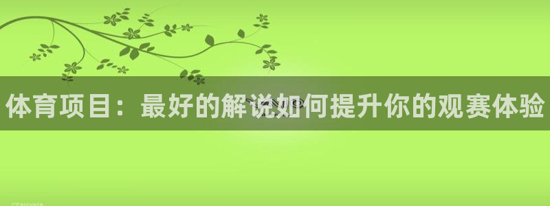星欧娱乐下载最新版本更新内容