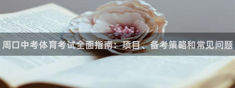 星欧娱乐游戏中心官网登录