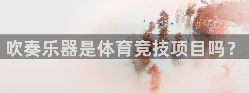 星欧娱乐扣款时间查询方法是什么呢