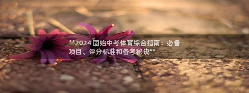 星欧娱乐属于什么档次的网站