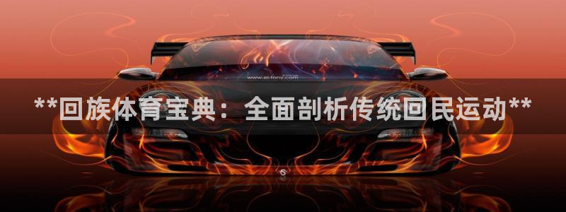 星欧娱乐属于什么档次的公司